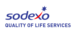 Sodexo logo