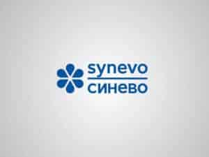 Synevo Синево