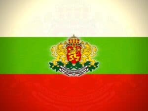 bulgaria flag1